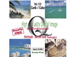 High Quality Digital Image for Professional VOL.132 Ju L[o