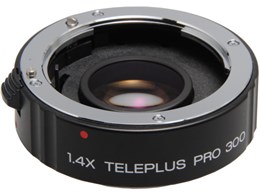 �f�W�^���e���v���X PRO300 1.4�{ �\�j�[���p