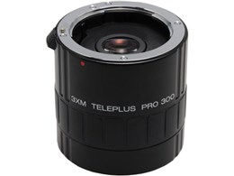 3�{ �f�W�^���e���v���X PRO300 3XM �\�j�[���p