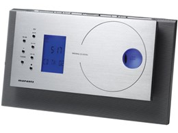 Personal CD System CR101R