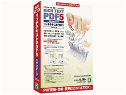 b`eLXgPDF5 X^_[h