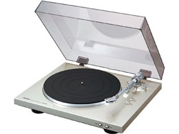 DP-300F