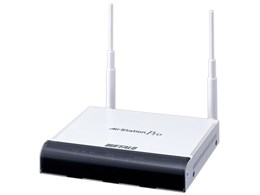 AirStation Pro WAPS-HP-G54