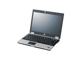 EliteBook 6930p Notebook PC P8600/14W/1/160/X/o/XPV/M NB608PA#ABJ