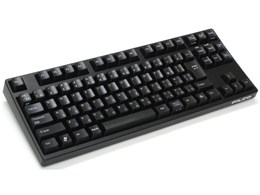 ZERO Tenkeyless FKBN91Z/JB