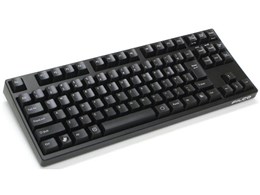 ZERO Tenkeyless FKBN91Z/NB
