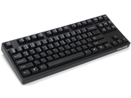 ZERO Tenkeyless FKBN87Z/EB