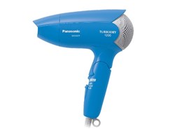 �^�[�{�h���C EH5101P