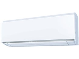 Ƃ S40KTRXP