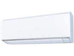 S25KTSXS