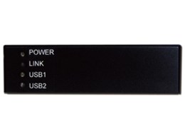 LAN EVOLUTION SD-LU2BOX