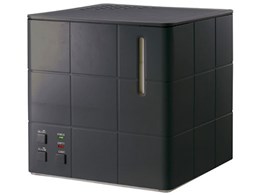 AHD-030