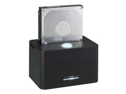MAL-1335B/S