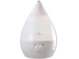 AHD-010