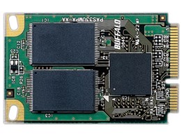 SHD-DI9M32G