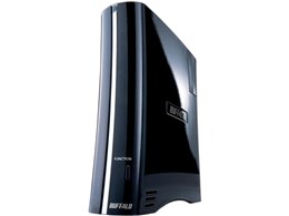 LinkStation LS-XH1.0TL