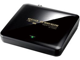 GV-MVP/HZ2W