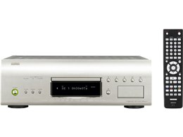 DVD-A1UD