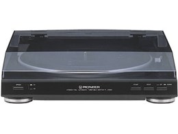 pioneer レコードプレーヤー」の人気商品一覧 | 安い商品を通販