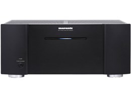 MM8003