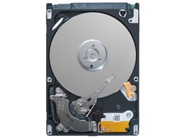 ST9160821AS (160GB 9.7mm)