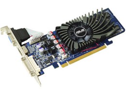 EN9400GT/DI/512MD2(LP) (PCIExp 512MB)