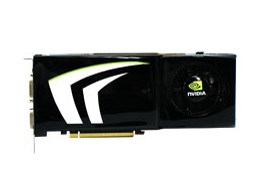 GF-GTX260-E896G (PCIExp 896MB)