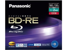 LM-BE25AJ (BD-RE 2{ 1)