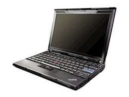 ThinkPad X200 7454CTO v~A\