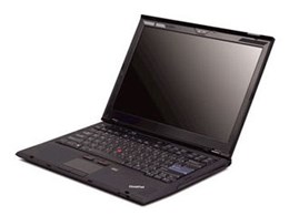 ThinkPad X301 2777CTO v~A\