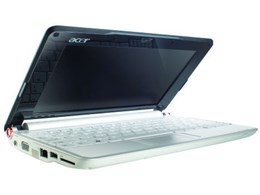 Aspire one AOA150-Bwdom