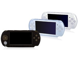 VRveN^P3 u[(PSP-3000p) SF0912