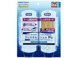 NX^VFP3 NAu[ SF0909