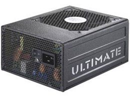 UCP 900W RS-900-AAAA3-JP