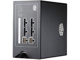 SilentPro M600 RS-600-AMBA-D3-JP