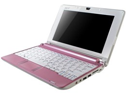 Aspire one AOA150-Bp1