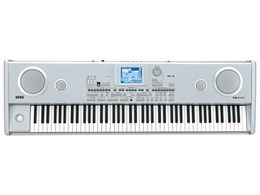 Pa588 Professional Arranger