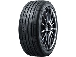 [1�{] PROXES C1S 235/40R18 95W