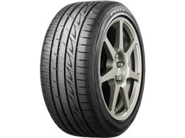 ブリヂストン Playz PZ-X 205/60R15 91H 価格比較 - 価格.com