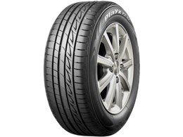 Playz PZ-XC 165/50R16 75V