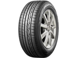 Playz PZ-XC 175/60R15 81H