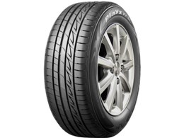 Playz PZ-XC 185/65R15 88H