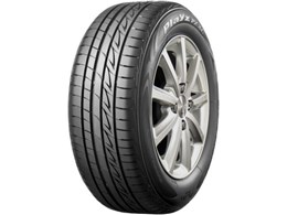 Playz PZ-XC 155/55R14 69V