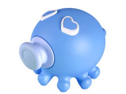 Theme Series T806 (8GB u[)