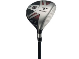 cA[Xe[W X-DRIVE 701 FW teB[ [cA[AD EV-6]
