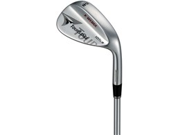 cA[Xe[W X-WEDGE 101LB EFbW teB[ [_Ci~bNS[h]