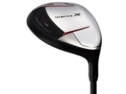 CvXX D tFAEFCEbh 2009 [MX-509F]