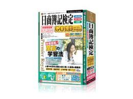 media5 Premier Royal LGOLD iۏؔ