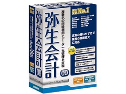 퐶v 09 lbg[N 10CZX with SQL