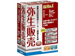 퐶̔ 09 lbg[N 15CZX with SQL
